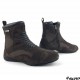 DEMI-BOTTES SOUBIRAC ZORA MARRONS