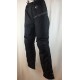 PANTALON BERING LADY NOIR T.1