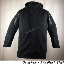 BLOUSON SPIDI COMBAT EVO II H2OUT T.L