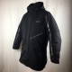 BLOUSON SPIDI COMBAT EVO II H2OUT T.L