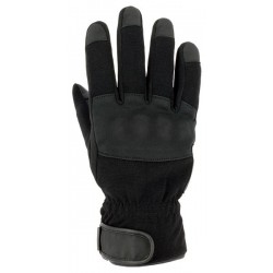 GANTS HIVER S-LINE OURAL