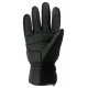 GANTS HIVER S-LINE OURAL