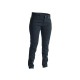 JEANS MOTO FEMME RST ARAMID SKINNY FIT