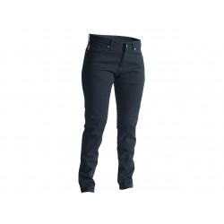 JEANS MOTO FEMME RST ARAMID SKINNY FIT