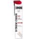 GRAISSE CHAINE IPONE XTREM CHAIN ROAD 750ML