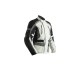 BLOUSON TEXTILE RST RALLYE 2