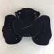 PROTECTION CERVICALES DAINESE NECK-5