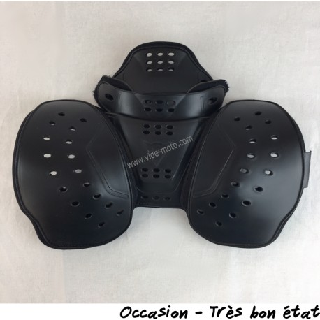 PROTECTION CERVICALES DAINESE NECK-5