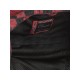 CHEMISE DOUBLEE RST LUMBERJACK ARAMID