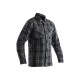 CHEMISE DOUBLEE RST LUMBERJACK ARAMID