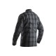 CHEMISE DOUBLEE RST LUMBERJACK ARAMID