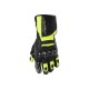 GANTS CUIR RST RALLYE WP