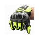 GANTS CUIR RST RALLYE WP