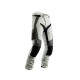 PANTALON TEXTILE RST RALLYE