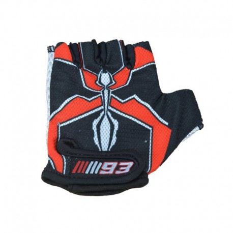 GANTS MARC MARQUEZ KIDDIMOTO