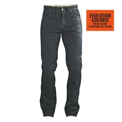 JEANS IXON MALCOM T.M