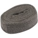 LAINE D'ACIER DRAPER EN ROULEAU