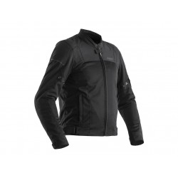 BLOUSON RST AERO