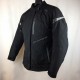 BLOUSON FEMME IXS GORE-TEX T.2XL