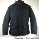 BLOUSON DAINESE KNIGHSTBRIDGE D-DRY T.58 (IT)