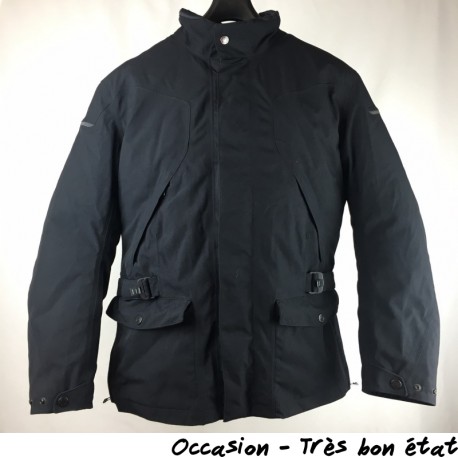 BLOUSON DAINESE KNIGHSTBRIDGE D-DRY T.58 (IT)