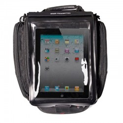 POCHETTE ETANCHE SMARTPHONE SW-MOTECH