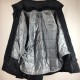 BLOUSON DAINESE KNIGHSTBRIDGE D-DRY T.58 (IT) (intérieur)