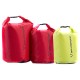 SACS SW-MOTECH SET DE 3 DRYPACK 4/8/13 L