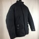BLOUSON DAINESE KNIGHSTBRIDGE D-DRY T.58 (IT) (profil droit)