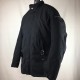 BLOUSON DAINESE KNIGHSTBRIDGE D-DRY T.58 (IT) (profil gauche)