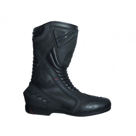 BOTTES RST PARAGON II WATERPROOF