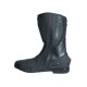 BOTTES RST PARAGON II WATERPROOF