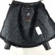 BLOUSON CUIR FURYGAN GINGER T.S
