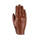 GANTS IXON RS SUN AIR 2 LADY