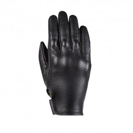 GANTS IXON RS SUN AIR 2 LADY