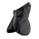 TOUR DE COU CACHE NEZ IXON AIRBLOCK NECK