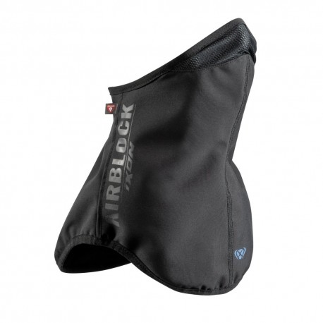 TOUR DE COU CACHE NEZ IXON AIRBLOCK NECK