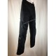 PANTALON BERING LADY NOIR T.1