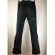 PANTALON BERING LADY NOIR T.1