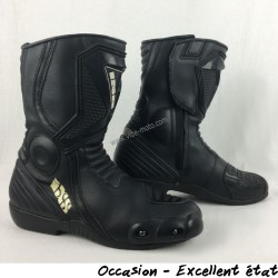 BOTTES IXS ASCARI P.41