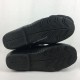 BOTTES IXS ASCARI P.41