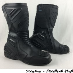 BOTTES RST PARAGON WATERPROOF P.40