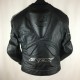BLOUSON CUIR IXON FAMOUS T.XL