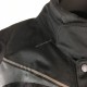 BLOUSON DAINESE D-BLIZZARD D-DRY T.56