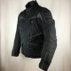 BLOUSON DAINESE D-BLIZZARD D-DRY T.56