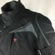 BLOUSON DAINESE D-BLIZZARD D-DRY T.56