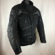 BLOUSON DAINESE D-BLIZZARD D-DRY T.56