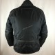 BLOUSON DAINESE D-BLIZZARD D-DRY T.56