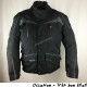 BLOUSON DAINESE D-BLIZZARD D-DRY T.56