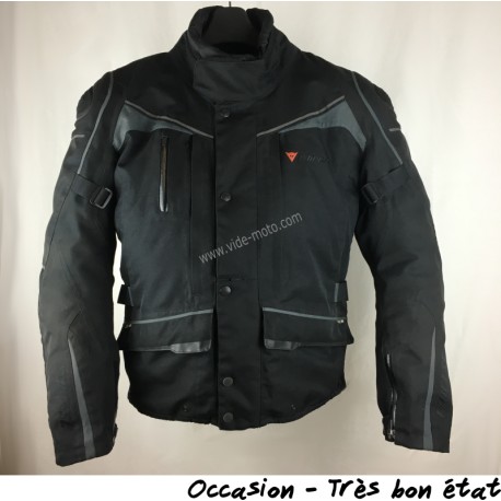 BLOUSON DAINESE D-BLIZZARD D-DRY T.56